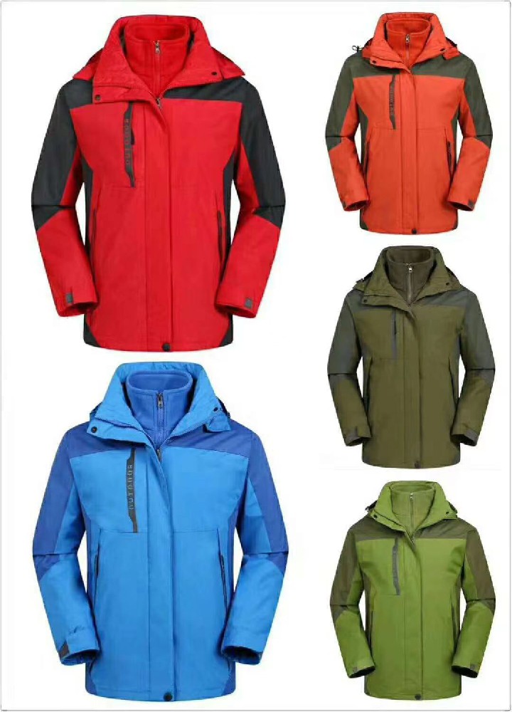 西安羊絨大衣定做-西安呢子大衣定做-西安西服定做-西安西服定制